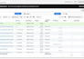 setup google analytics ga4,  GTM tracking and web analytics